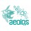 Aeolos