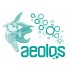 Aeolos