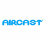 AIRCAST 