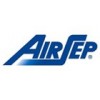 AirSep