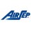 AirSep