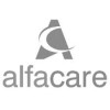 Alfacare