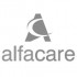 Alfacare