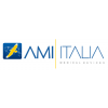 Ami Italia Srl