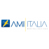 Ami Italia Srl