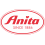 Anita