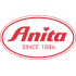 Anita