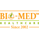 BIOMED Healthcare