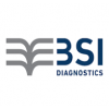 BSI Diagnostics