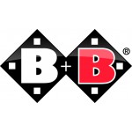 B + B
