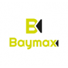Baymax Safety
