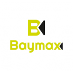 Baymax Safety