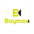 Baymax Safety