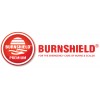 Burnshield