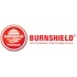 Burnshield