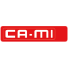 CA-MI SRL