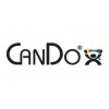 CanDo DIGI-FLEX