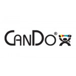 CanDo DIGI-FLEX