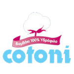 Cotoni