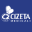 Cizeta Medicali