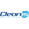 Cleanis