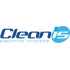 Cleanis