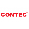 Contec