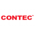 Contec