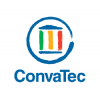 ConvaTec