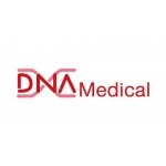 DNA Medical 