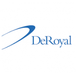 DeRoyal