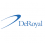 DeRoyal