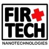 Firtech