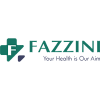 Fazzini SRL