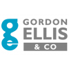 Gordon Ellis & Co