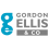 Gordon Ellis & Co