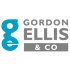 Gordon Ellis & Co