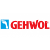 Gehwol