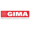 GIMA S.P.A.