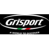 Grisport