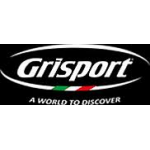 Grisport