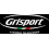 Grisport