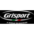 Grisport