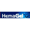 HemaGel