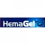 HemaGel