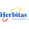 Herbitas