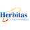 Herbitas