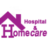 Hospital & Homecare