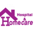 Hospital & Homecare