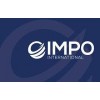 Impo International Ltd